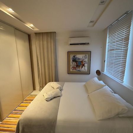 阿奎拉兹Portamaris Duplex Frente Mar, Viizinho Ao B Park公寓 外观 照片