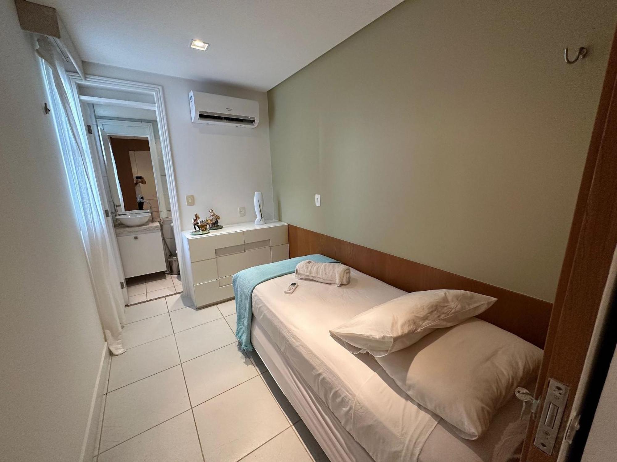阿奎拉兹Portamaris Duplex Frente Mar, Viizinho Ao B Park公寓 外观 照片