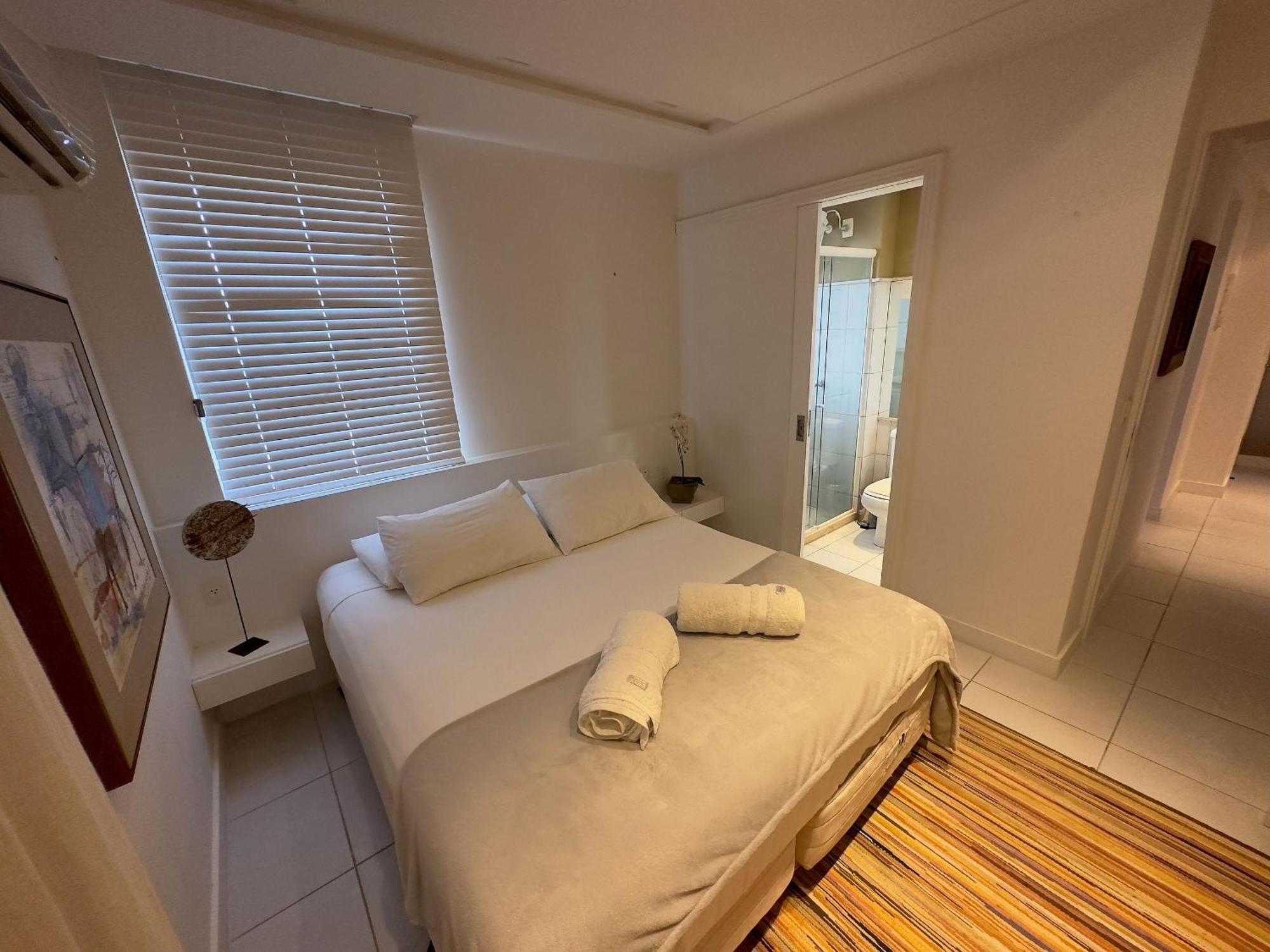 阿奎拉兹Portamaris Duplex Frente Mar, Viizinho Ao B Park公寓 外观 照片