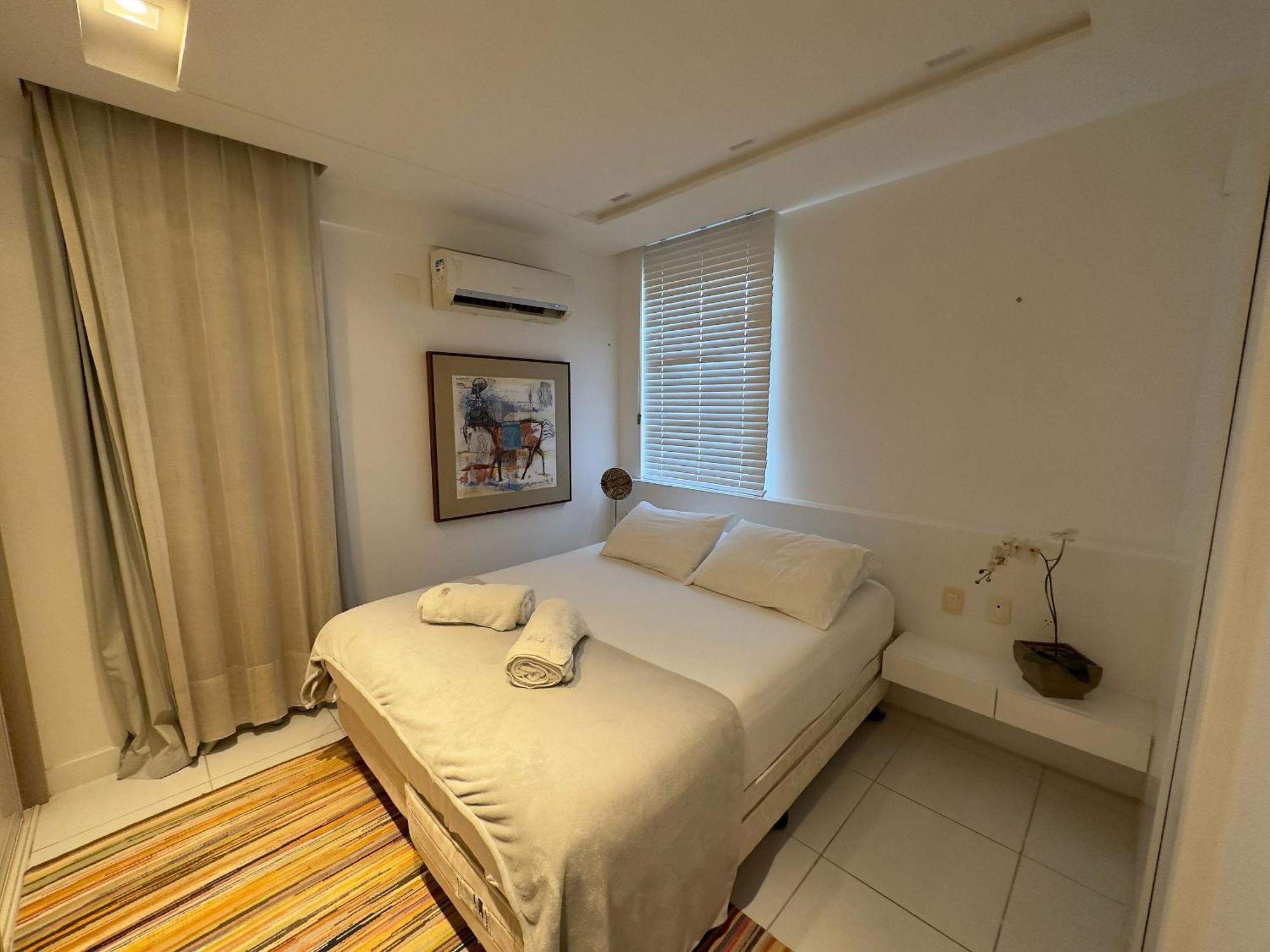 阿奎拉兹Portamaris Duplex Frente Mar, Viizinho Ao B Park公寓 外观 照片