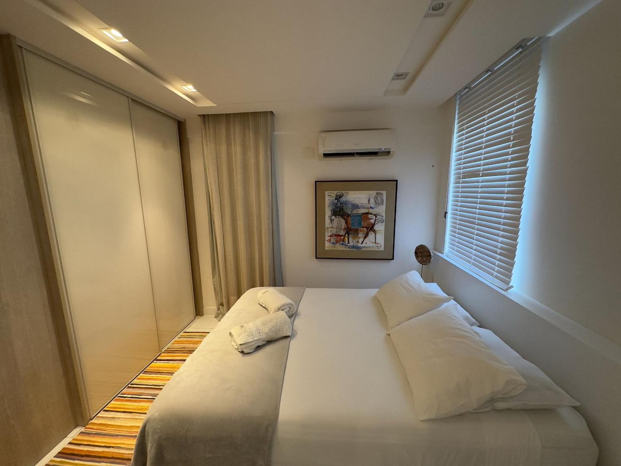 阿奎拉兹Portamaris Duplex Frente Mar, Viizinho Ao B Park公寓 外观 照片